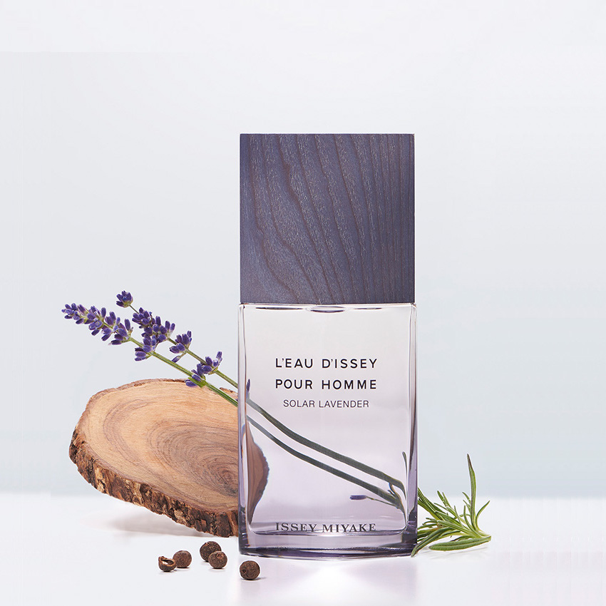 fougère issey miyake solar lavender