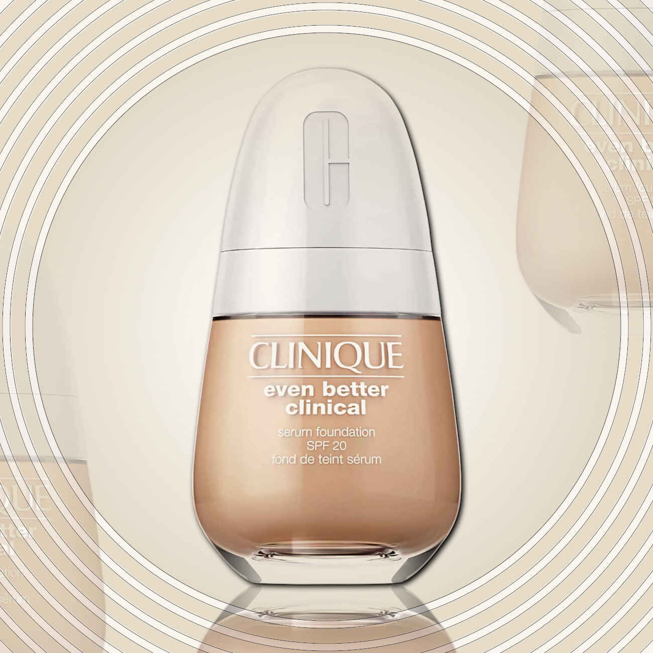 foundation clinique even better clinical (2)