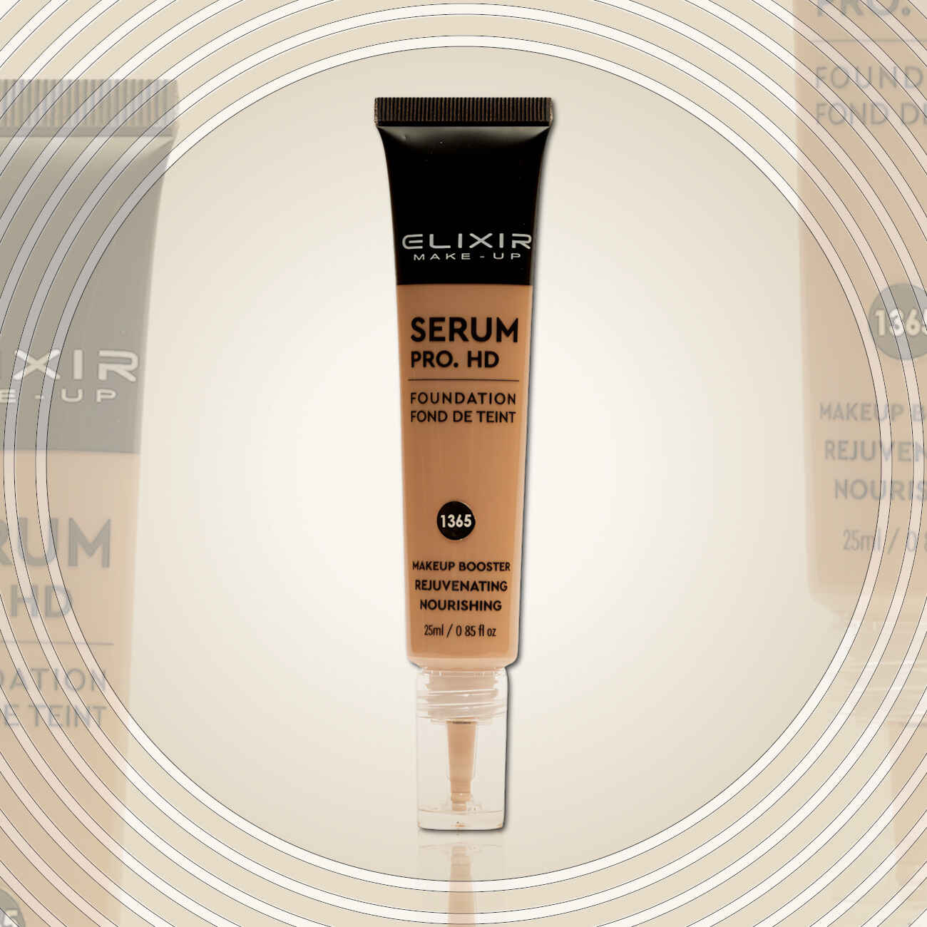 foundation elixir serum pro.hd (2)