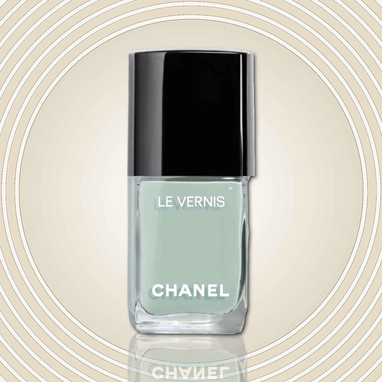 galazio verniki chanel (2)