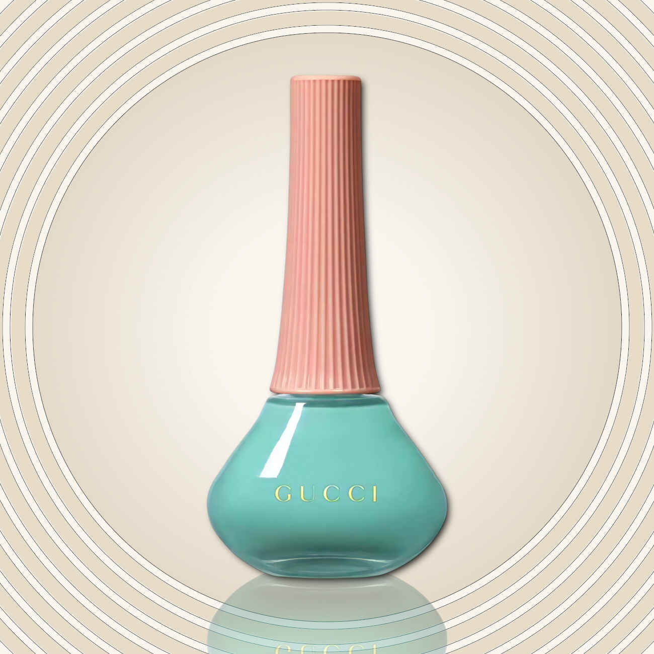 galazio verniki gucci. (2)
