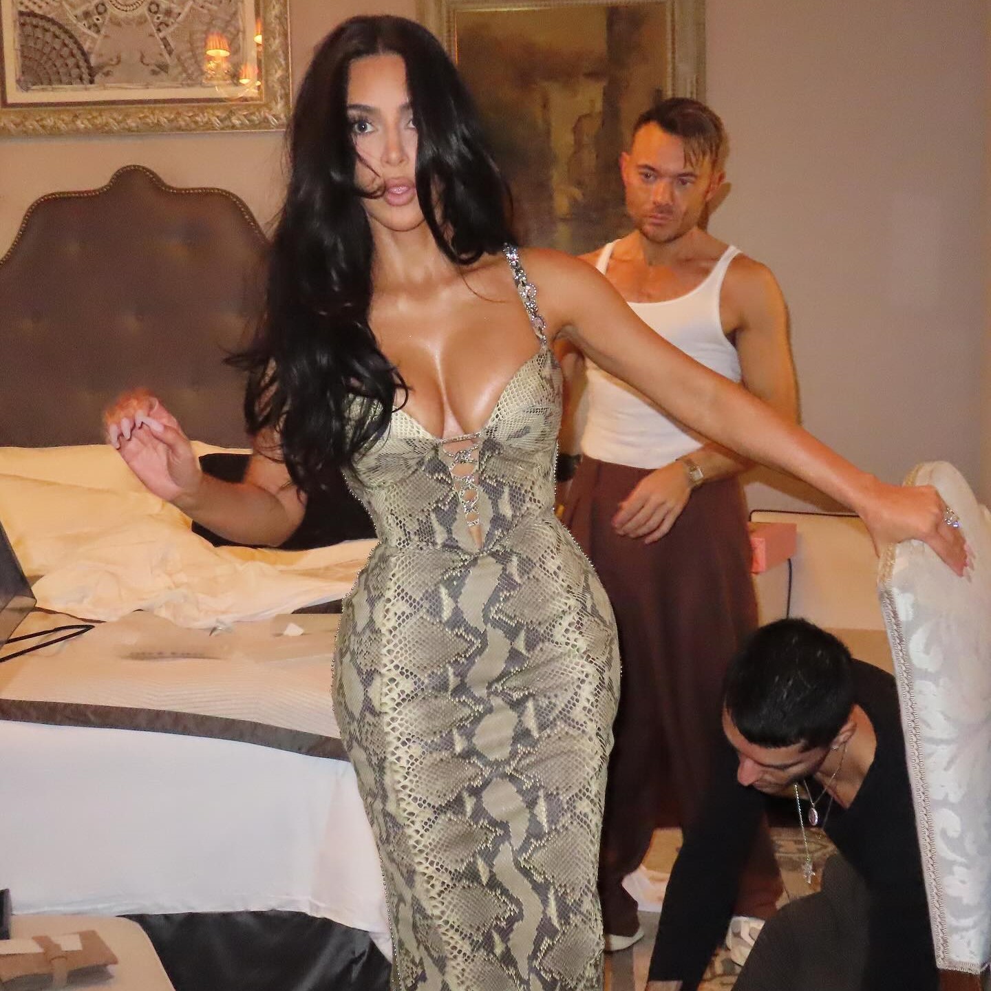 giannetos-kardashian-1