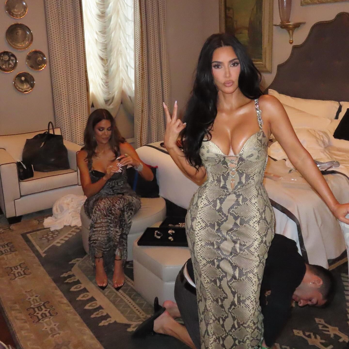 giannetos-kardashian-3