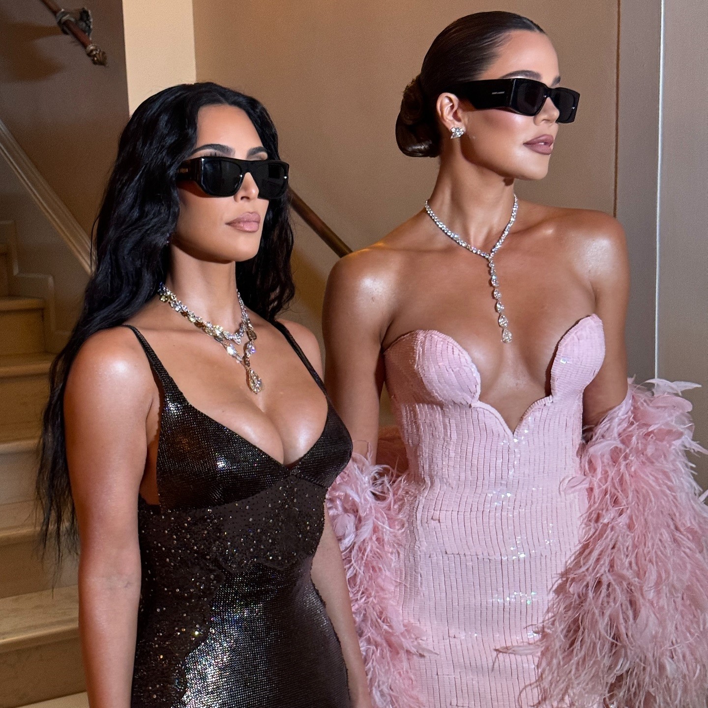 giannetos-kardashian-4