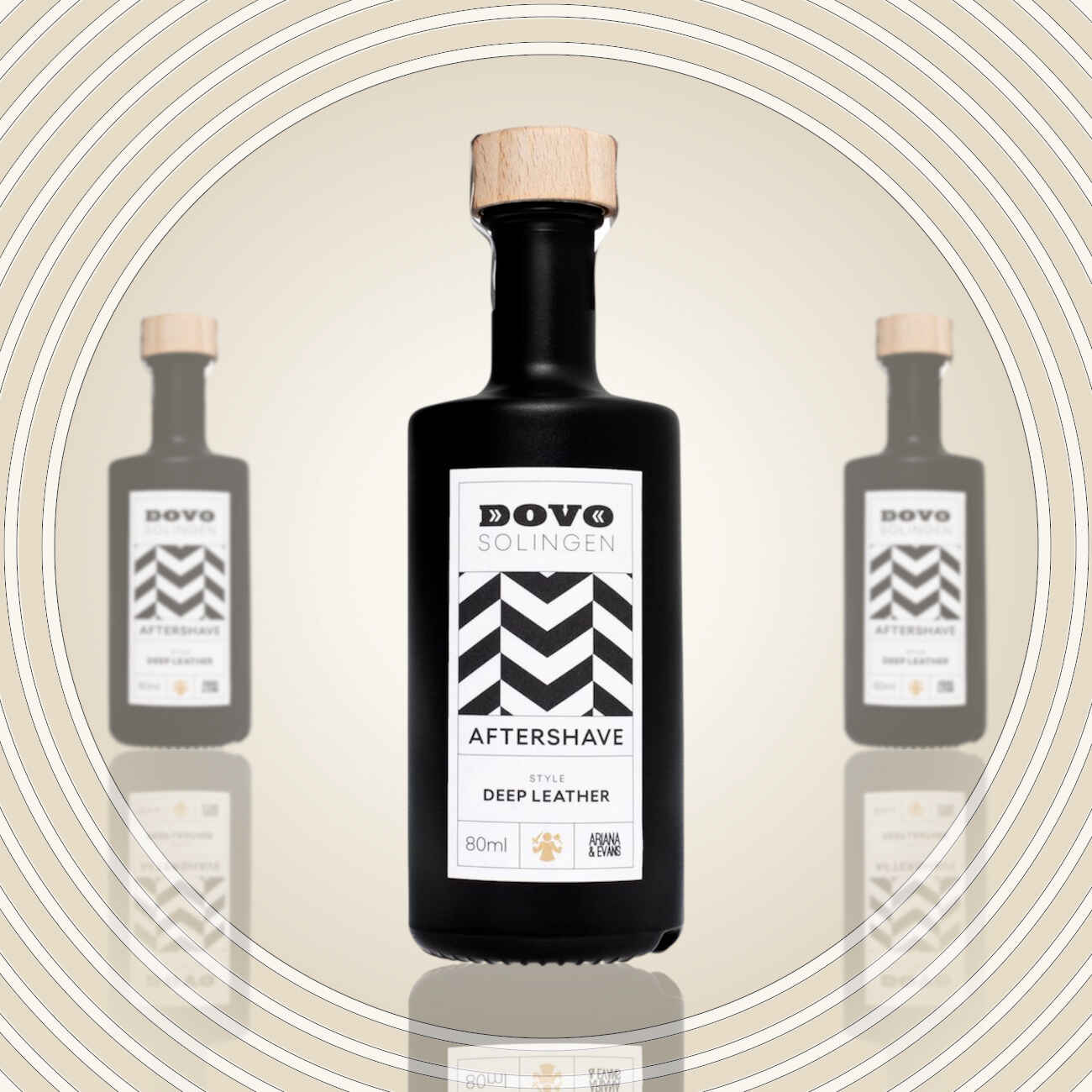 giorti tou patera dovo solingen deep leather (2)