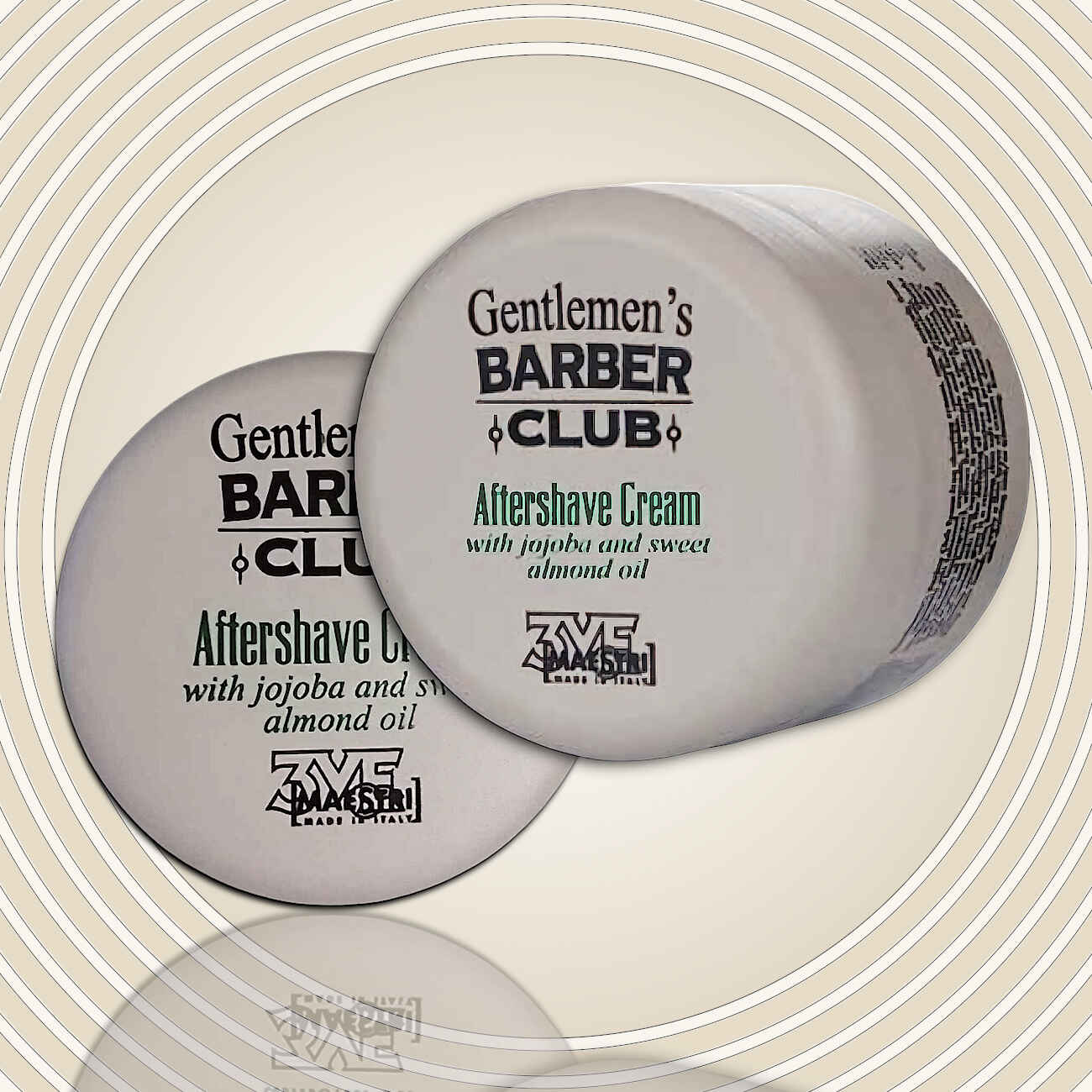giorti tou patera gentlemens barber club after shave (2)