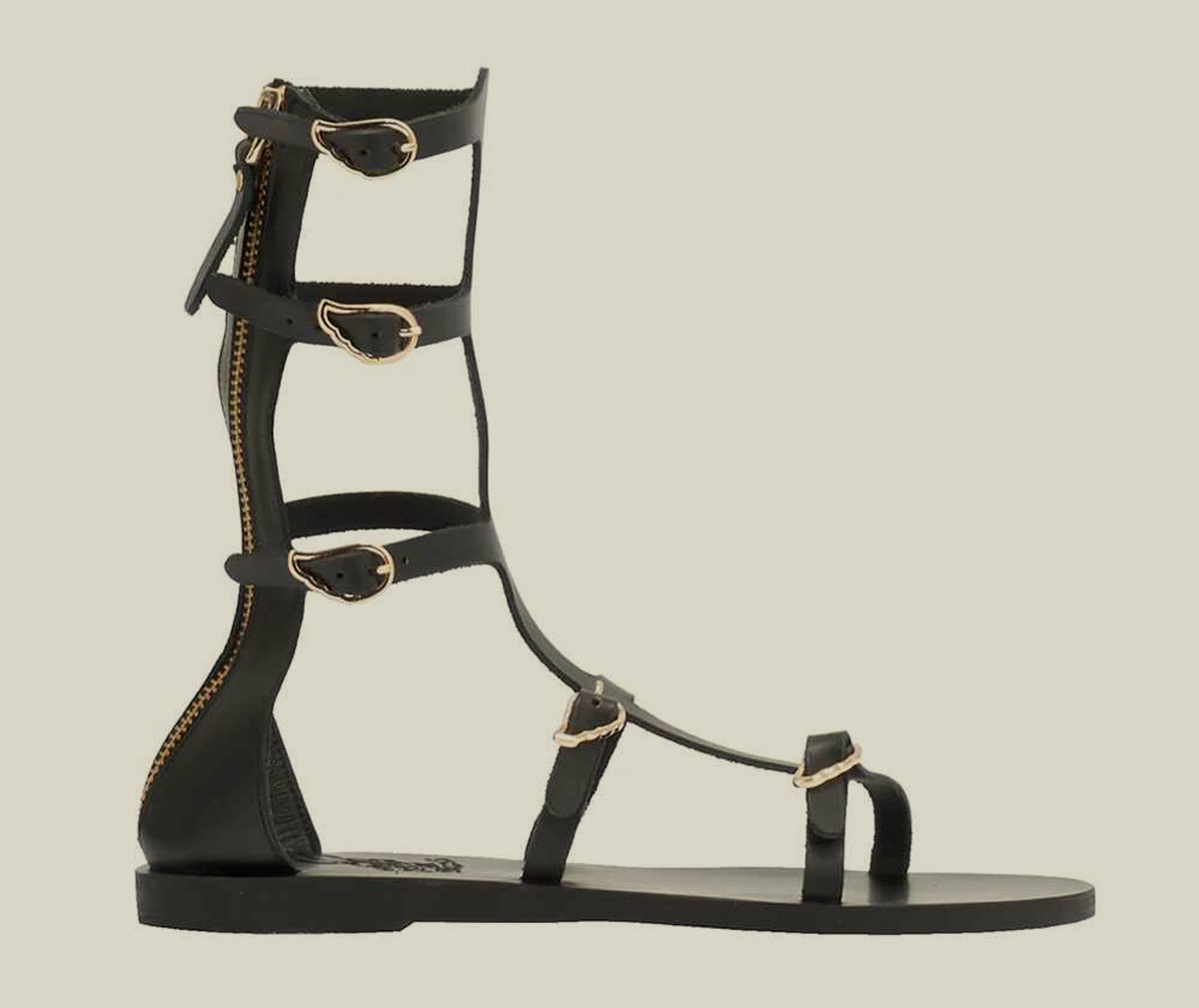 gladiator