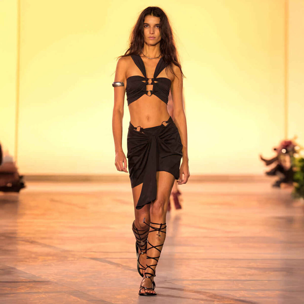 gladiator-isable-marant_2000x2500 (2)