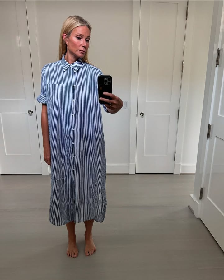 gwyneth paltrow