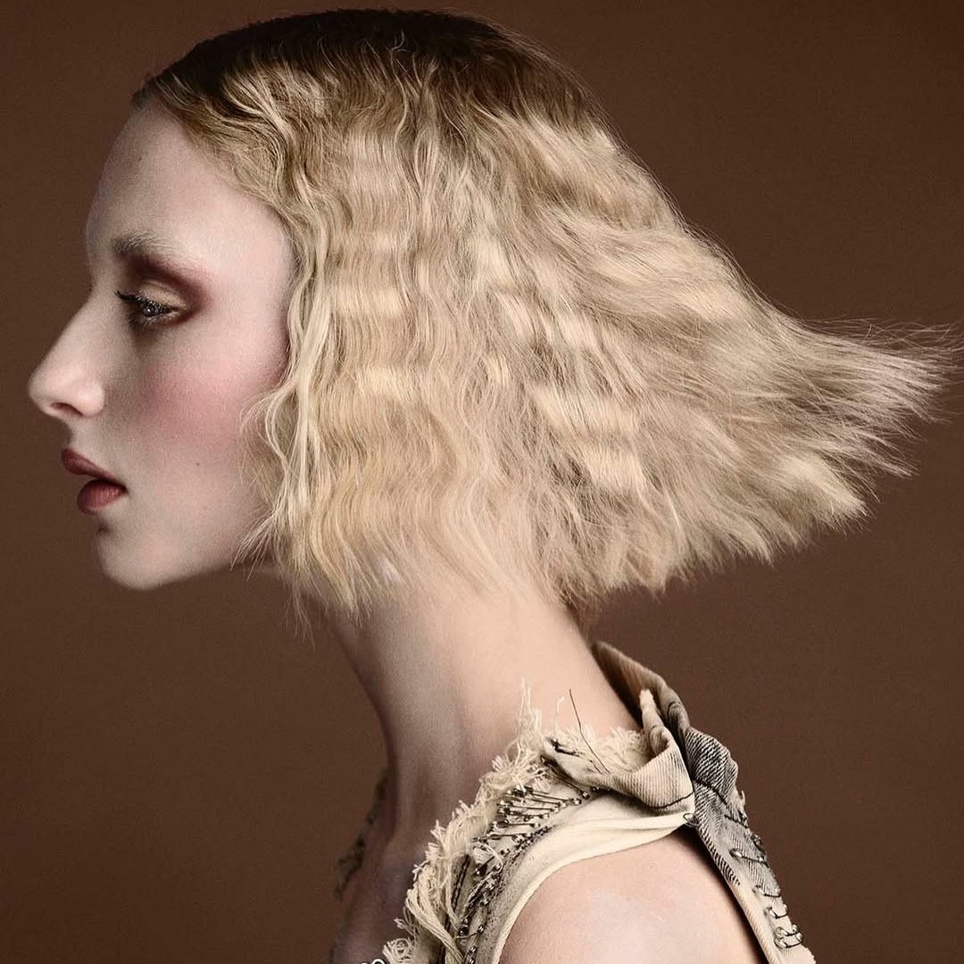 hair-1