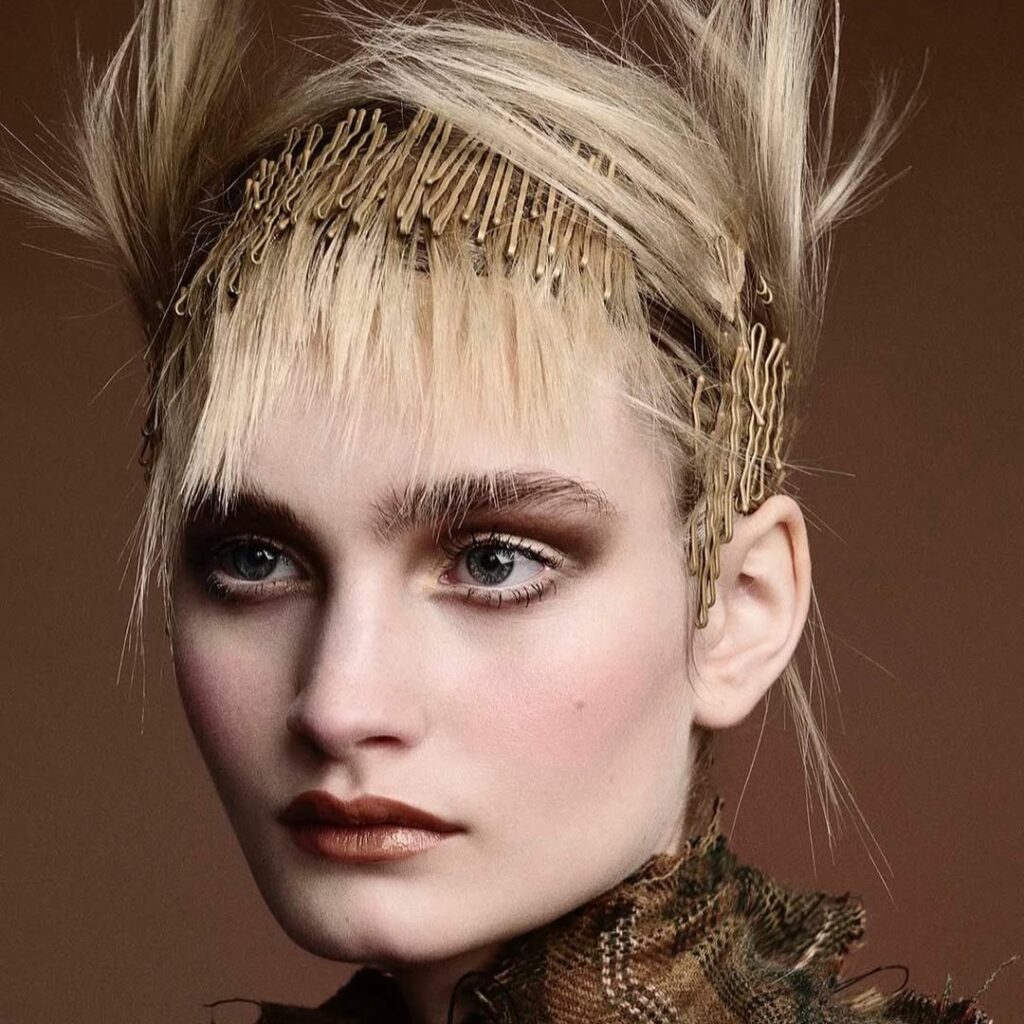 hair-3