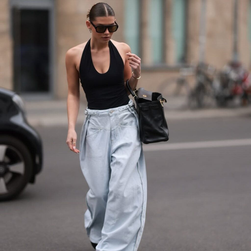 halter-neck-fardi-tzin