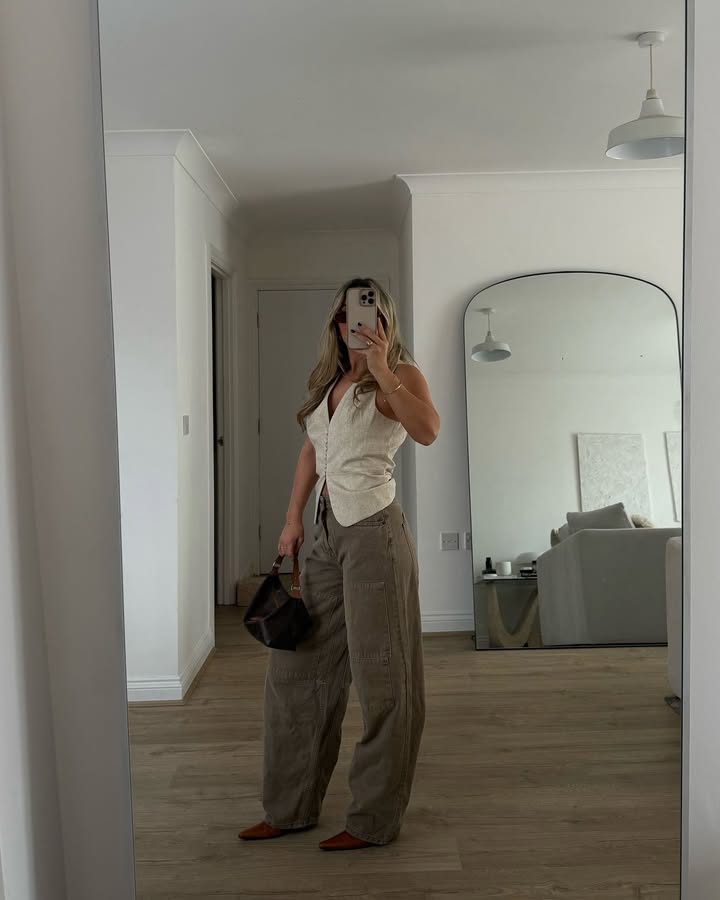 halter neck