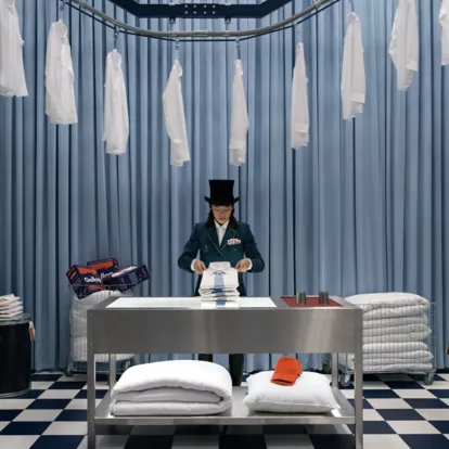 hermes-grooms-5