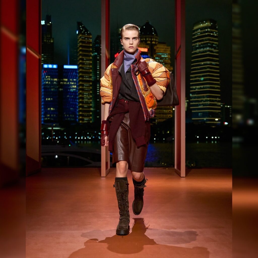 hermes-resort-2