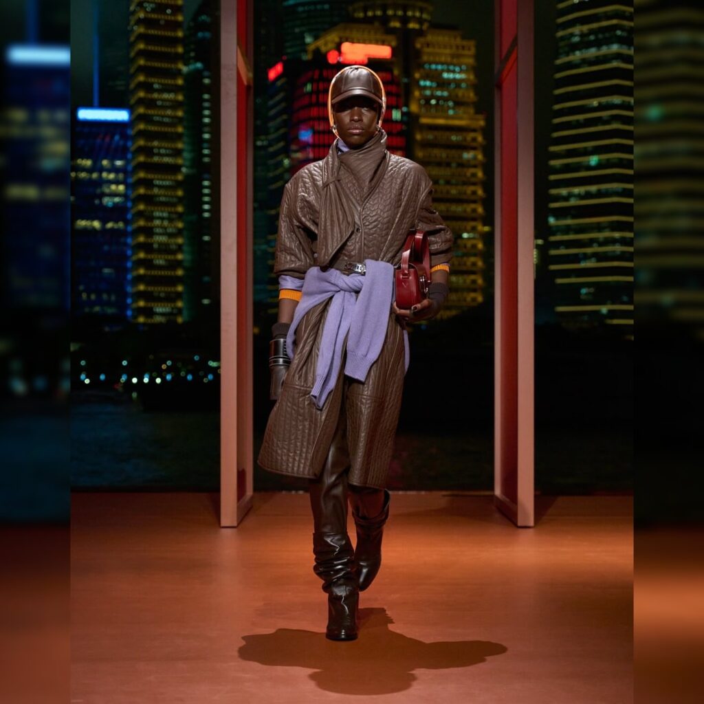 hermes-resort-3