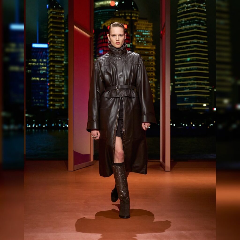 hermes-resort-4