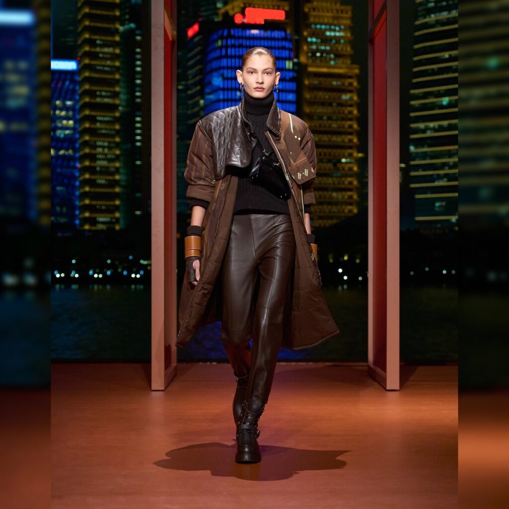 hermes-resort-5
