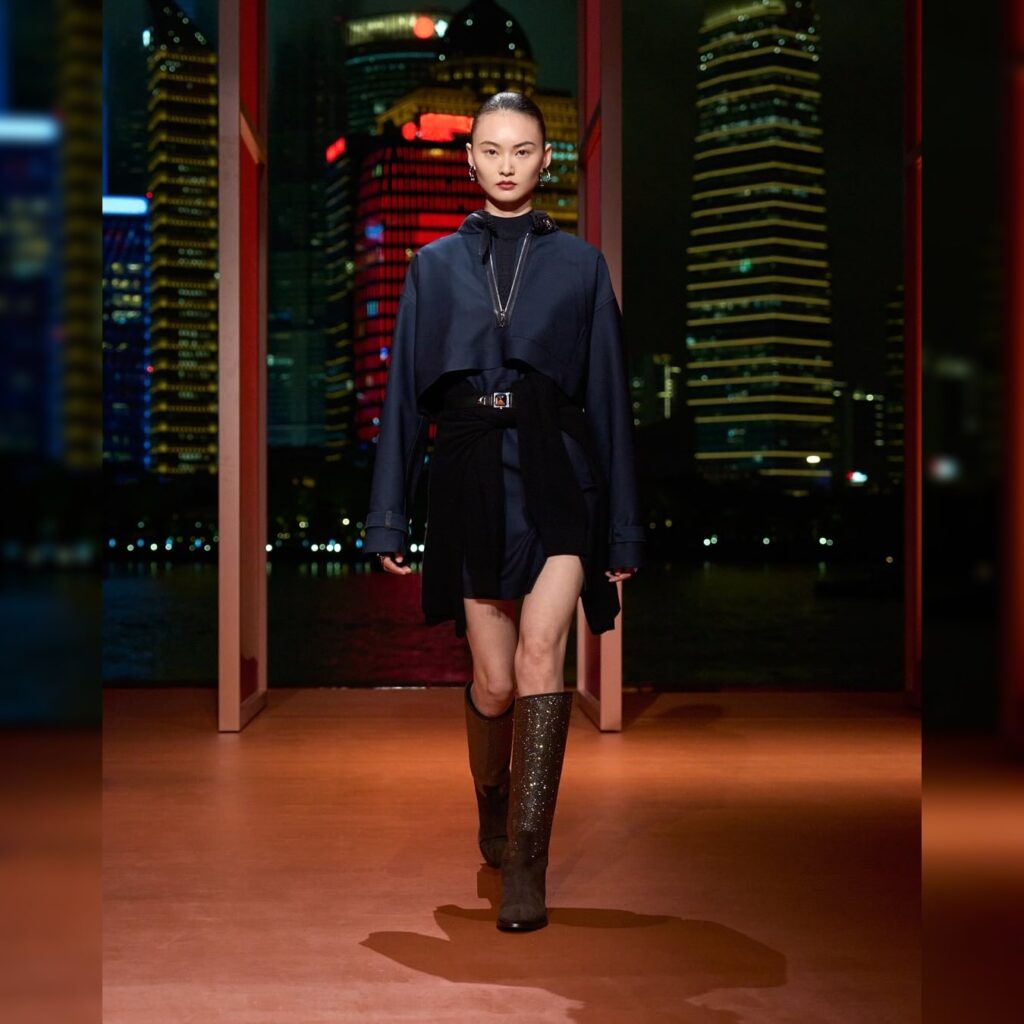 hermes-resort-6