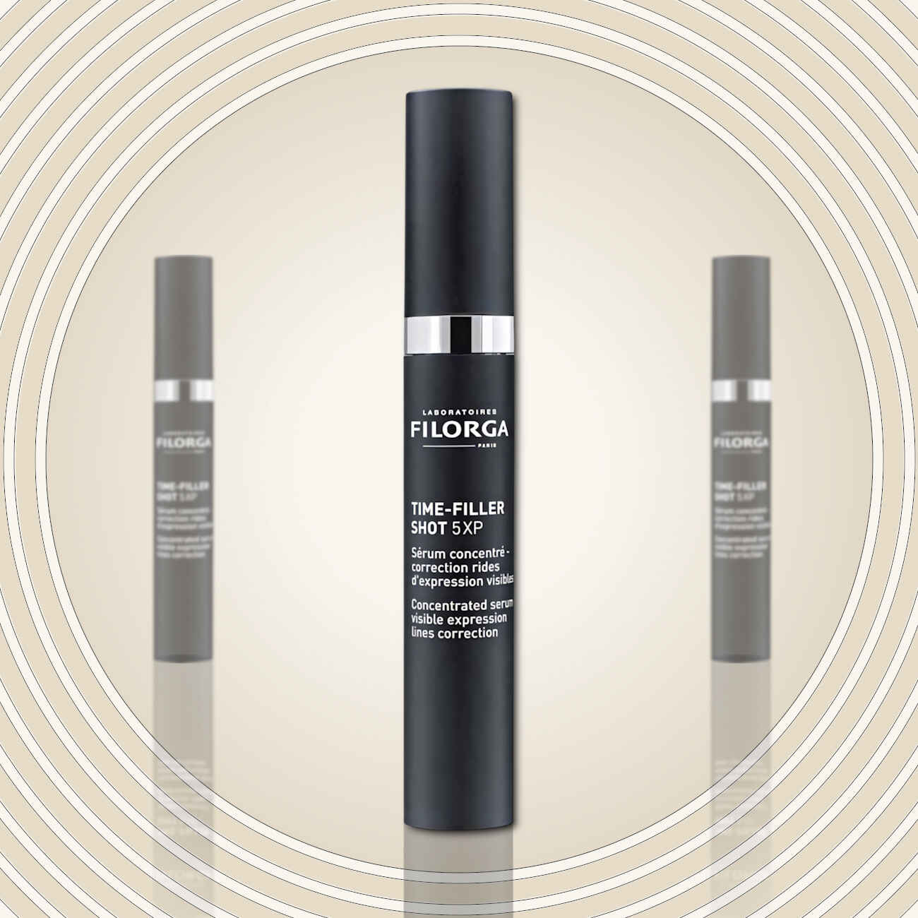 instant fillers filorga (2)