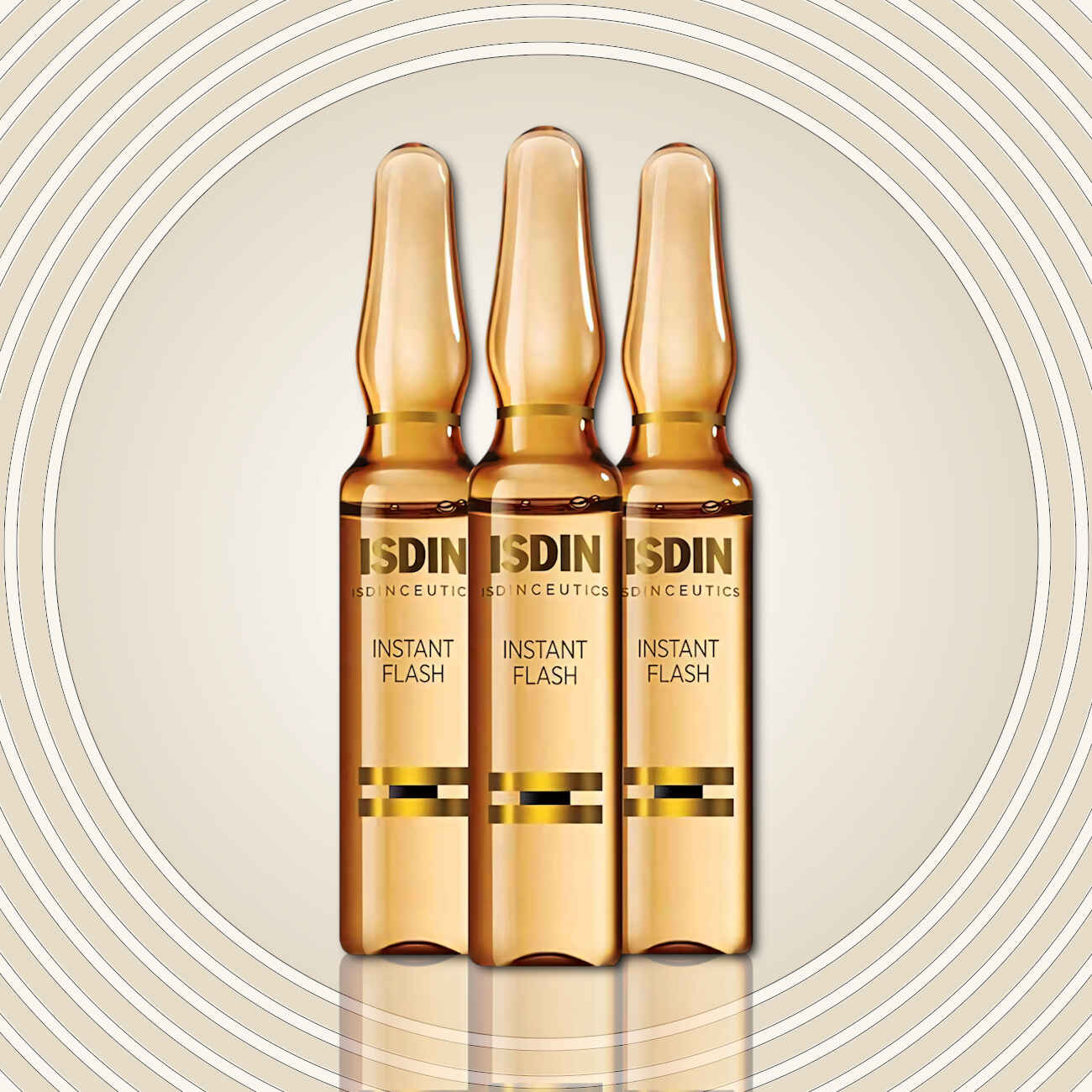instant fillers isdin (2)