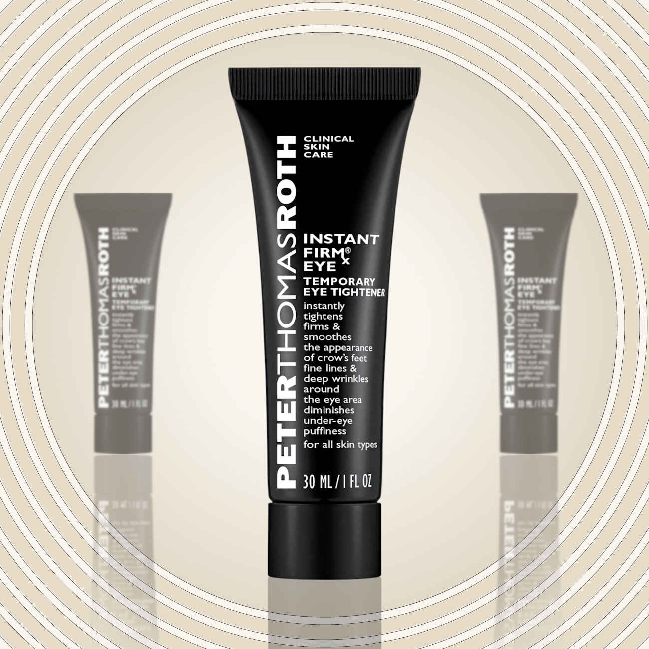instant fillers peter thomas roth (2)