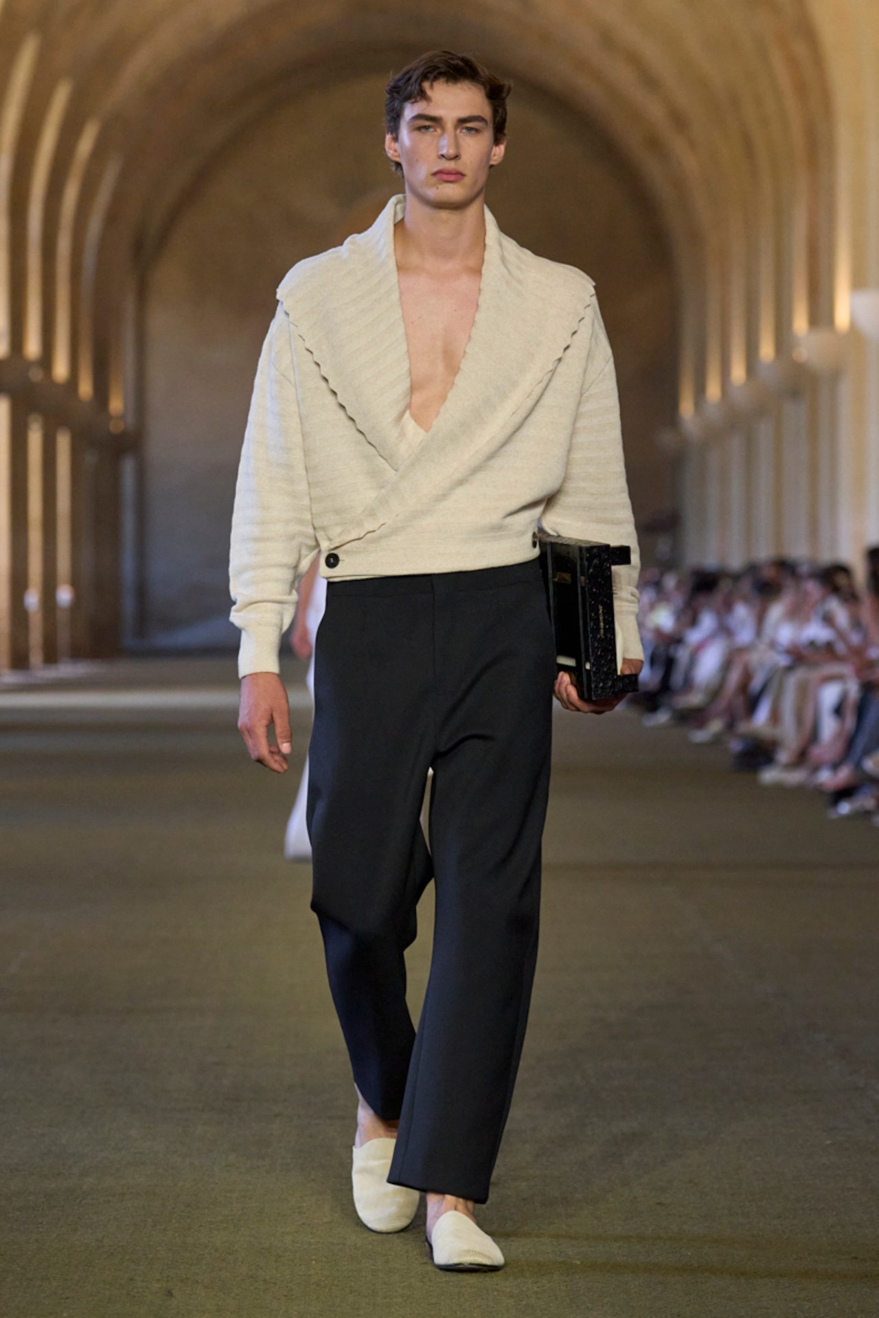jacquemus-spring-26