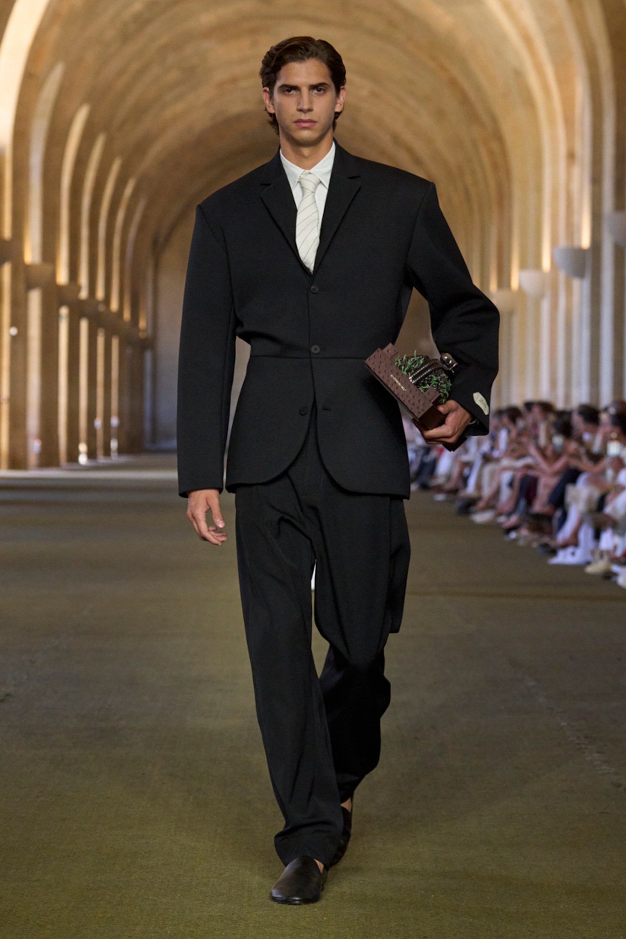 jacquemus-spring-26