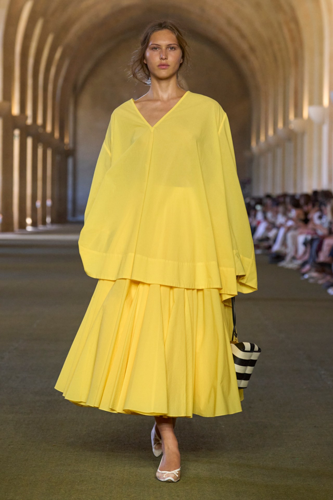 jacquemus-spring-26
