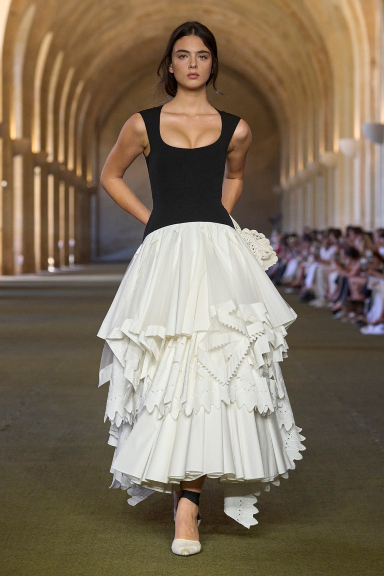 jacquemus-spring-26