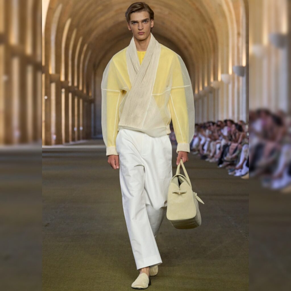 jacquemus-spring26-1