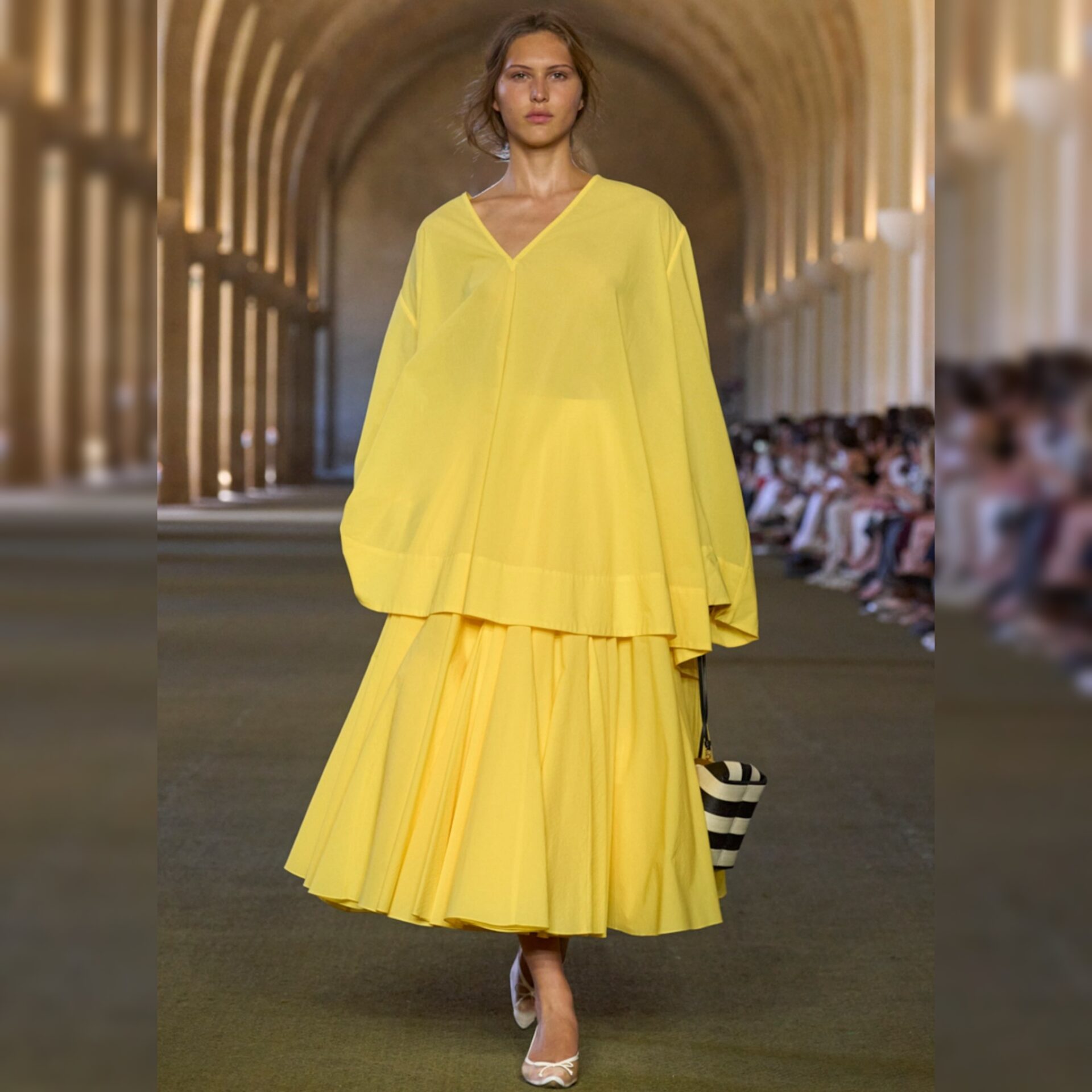 jacquemus-spring26-2