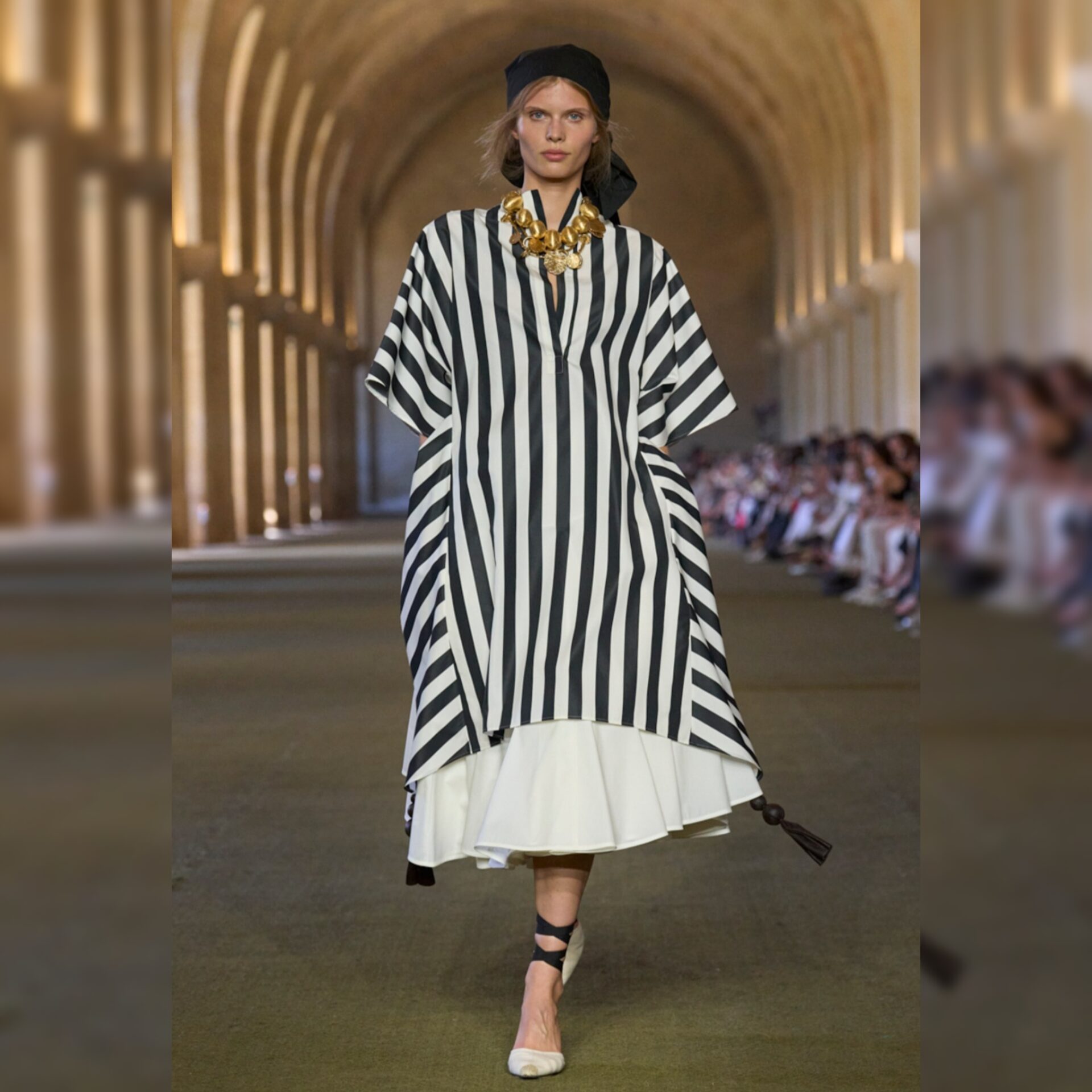 jacquemus-spring26-4