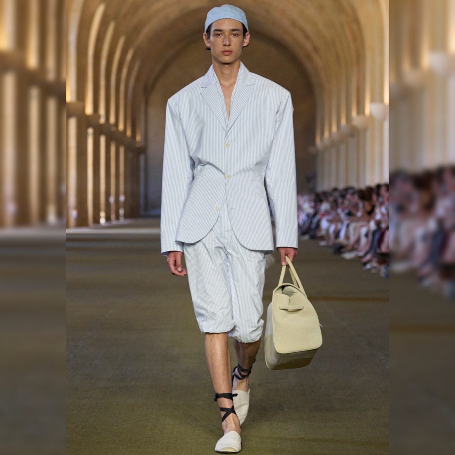 jacquemus-spring26-5