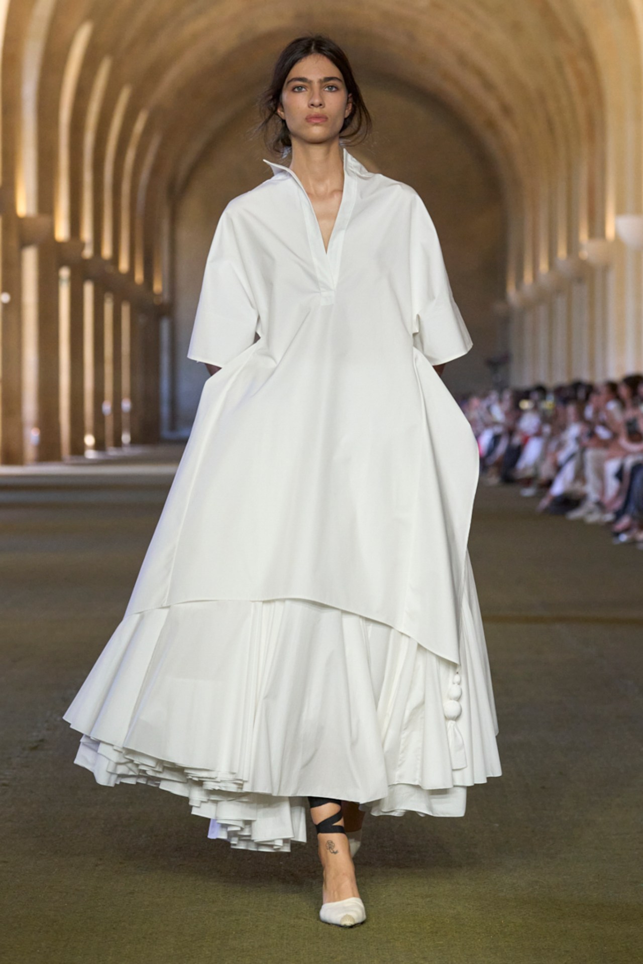 jacquemus-spring-26