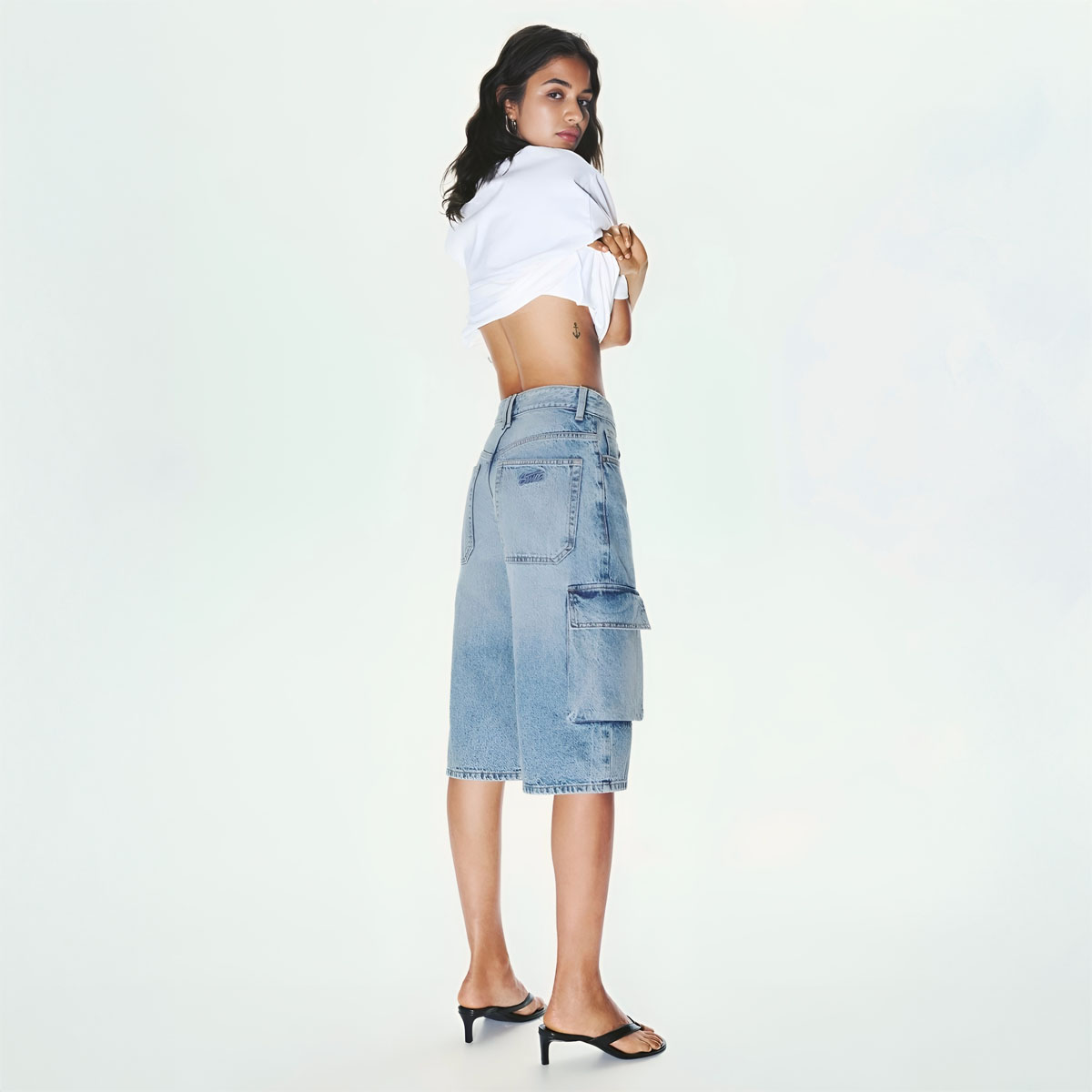 jorts-2