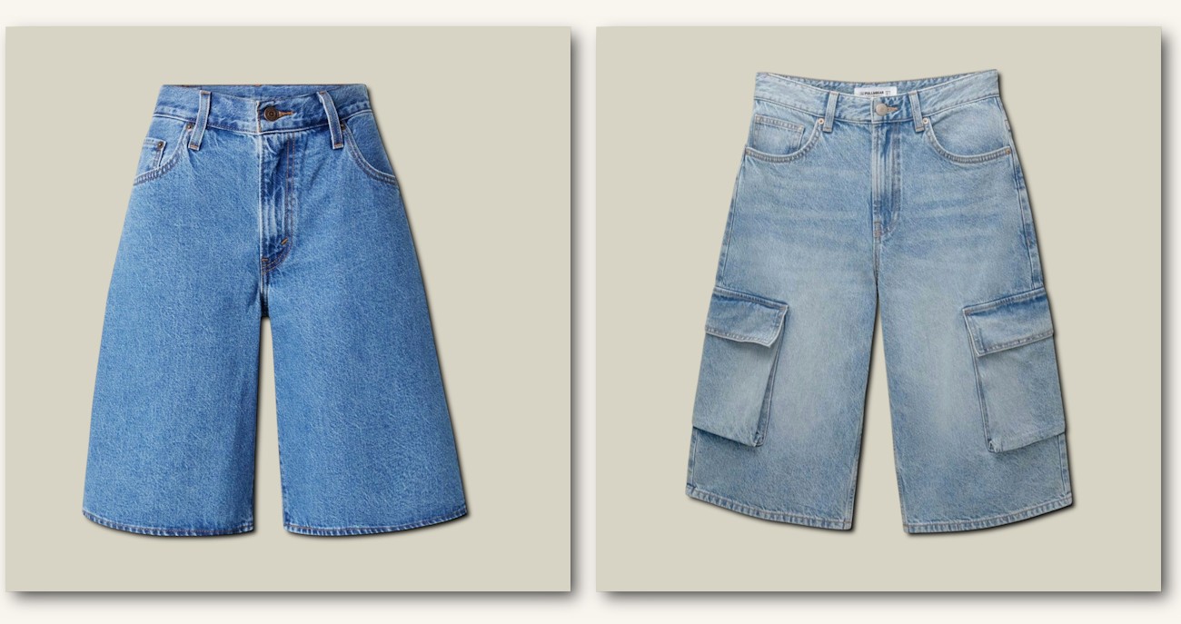 jorts