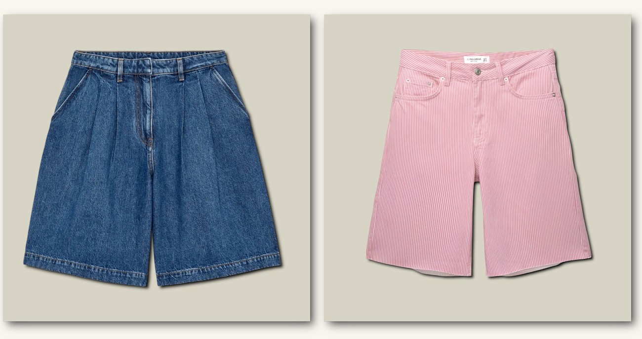 jorts