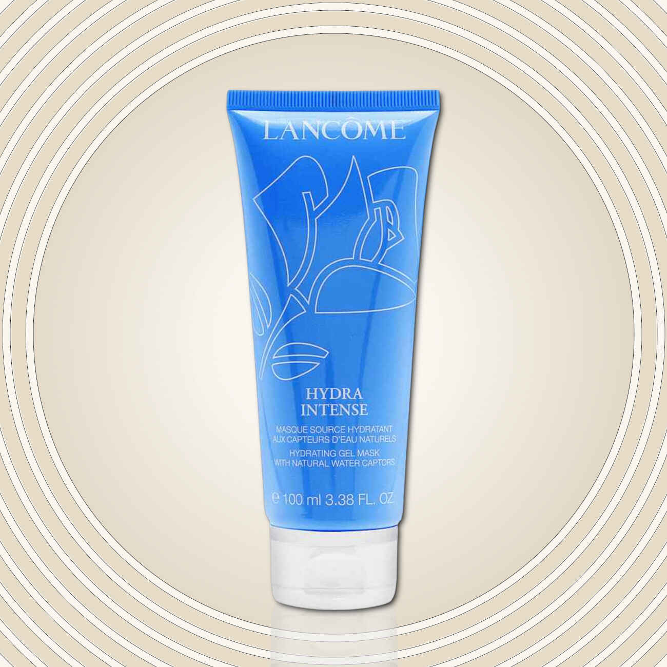 julia-Roberts-lancome-mask-hydra-intense (2)