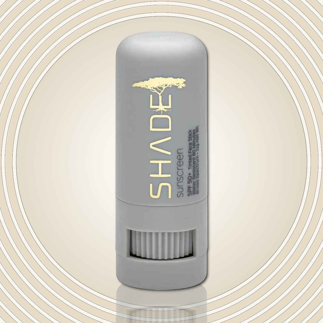 julia-roberts-Shade-sunscreen (2)