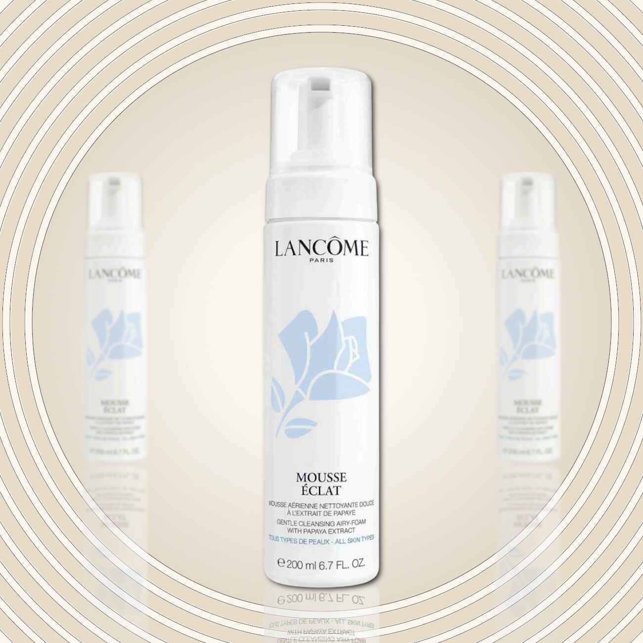 julia-roberts-lancome-mousse-eclat (2)