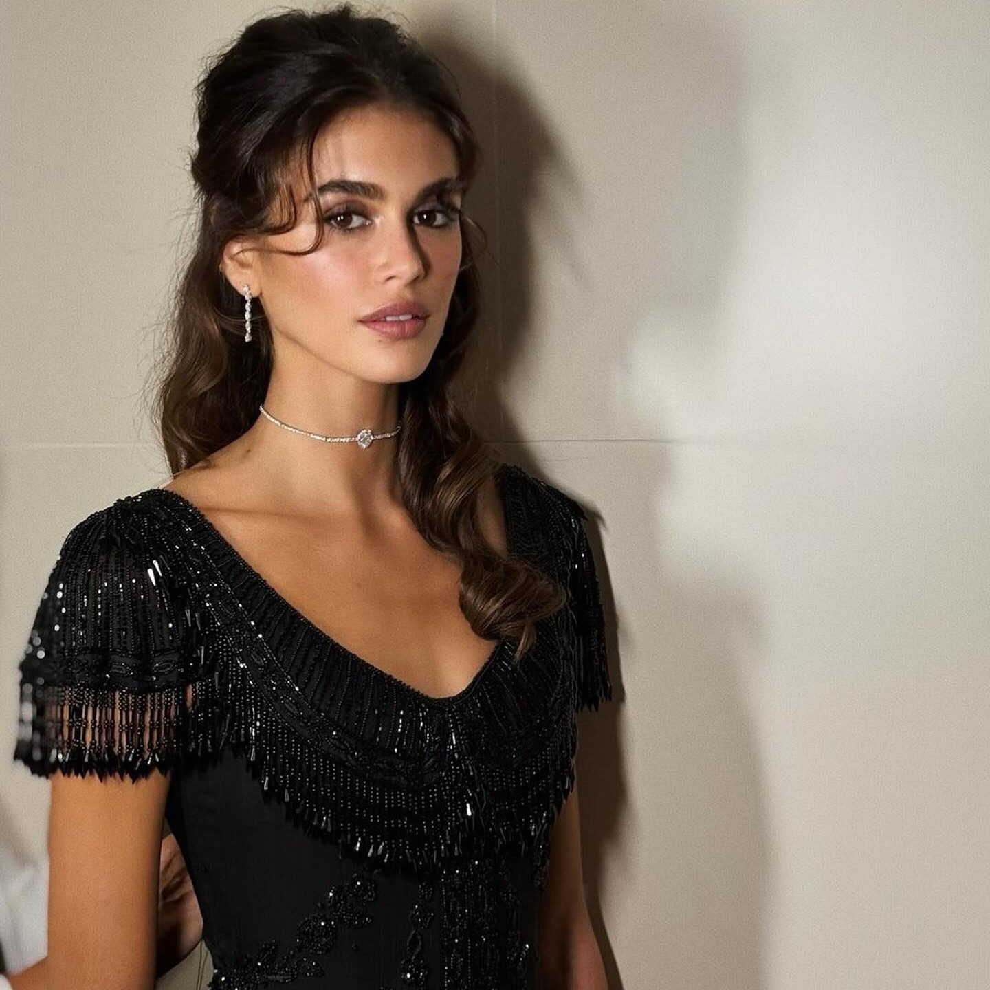 kaia-gerber-givenchy-k1