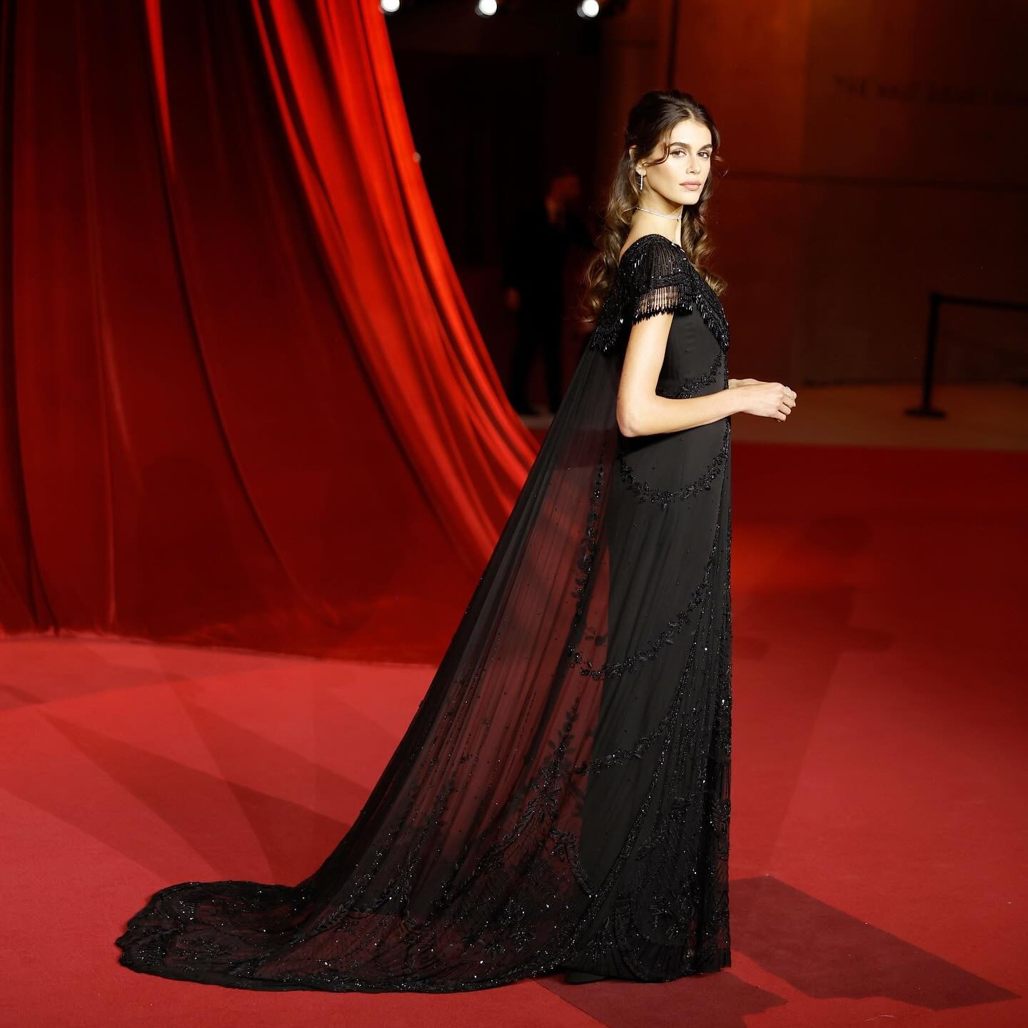 kaia-gerber-givenchy-k2