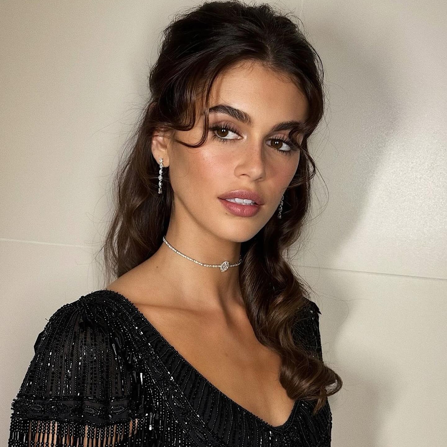 kaia-gerber-kaia-k3