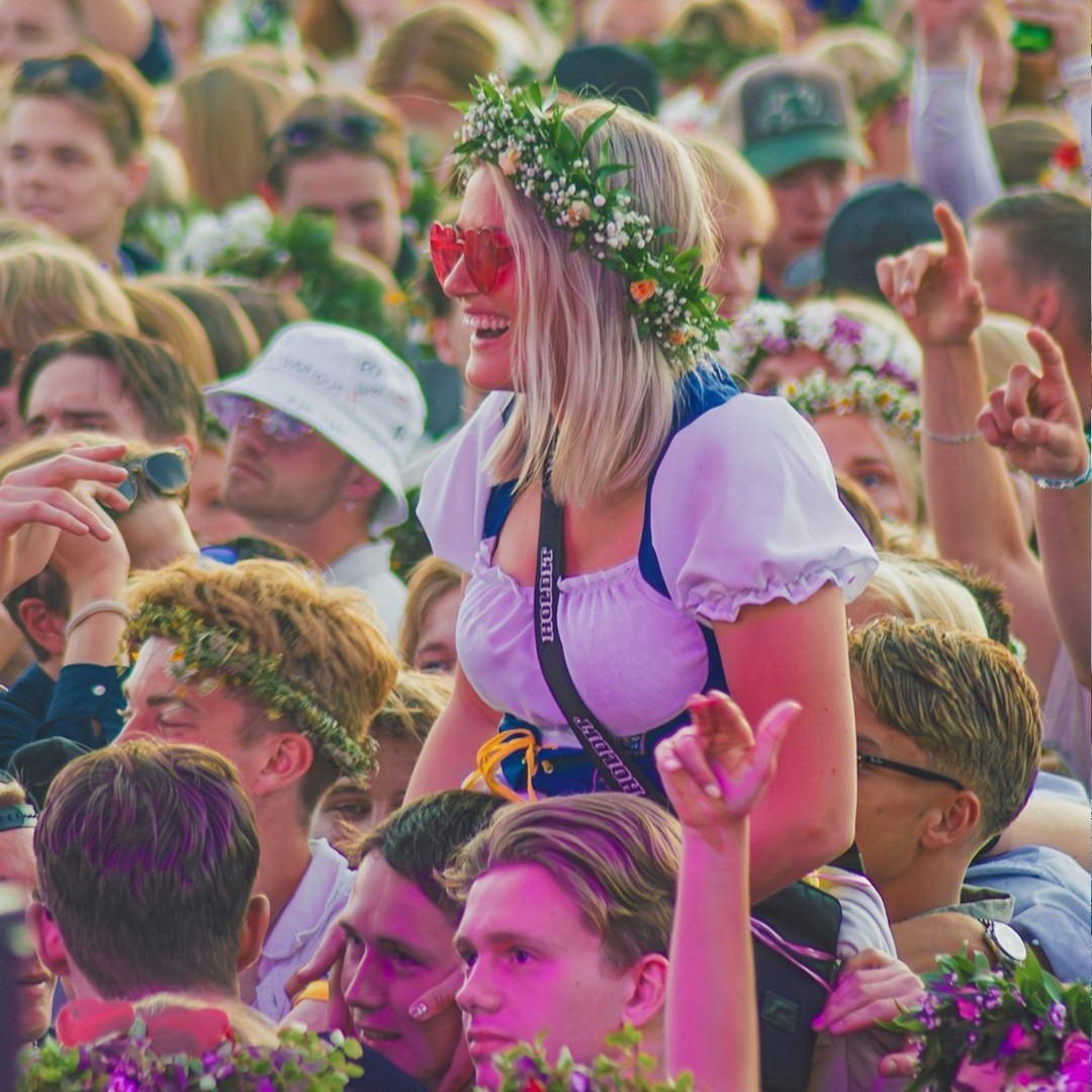 kalokairia-festival-midsommar