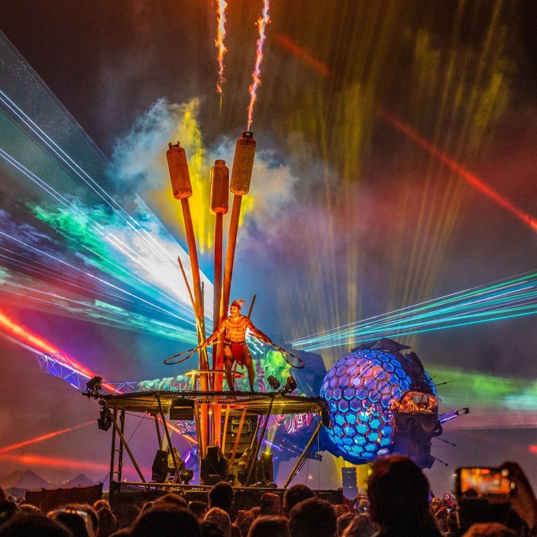 kalokairina-festival-glastonbury
