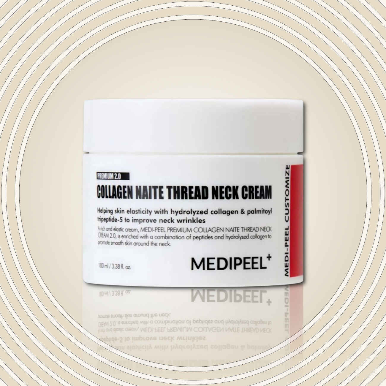 laimos collagen naite thread neck cream medipeel (2)