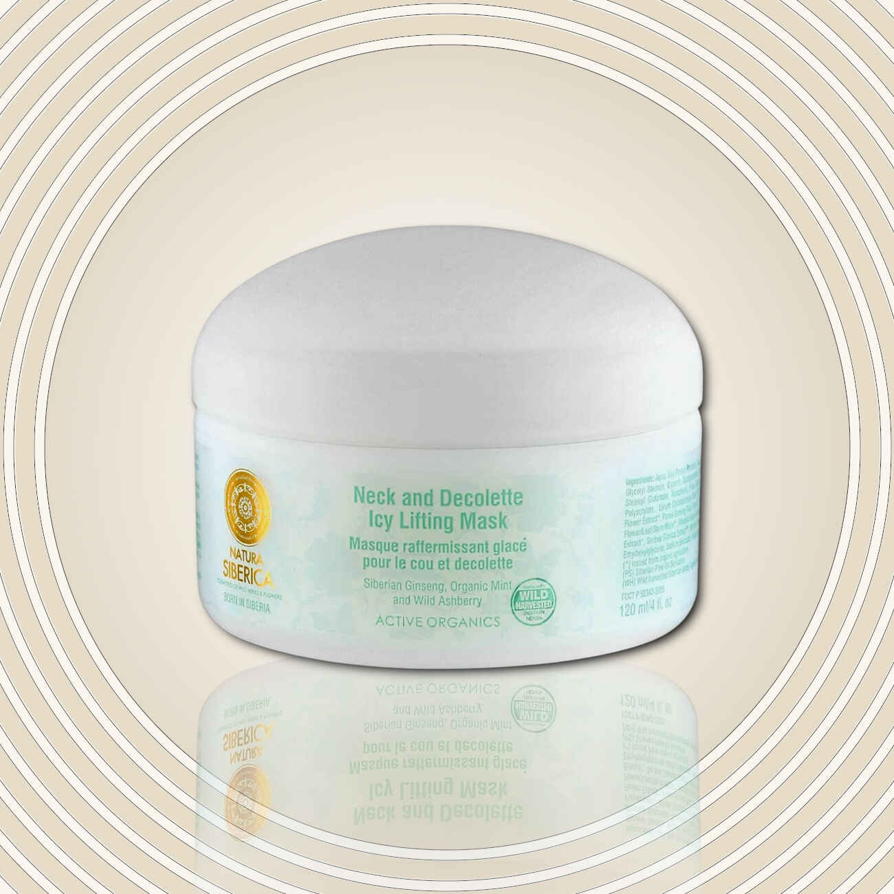 laimos icy lifting mask natura siberica (2)
