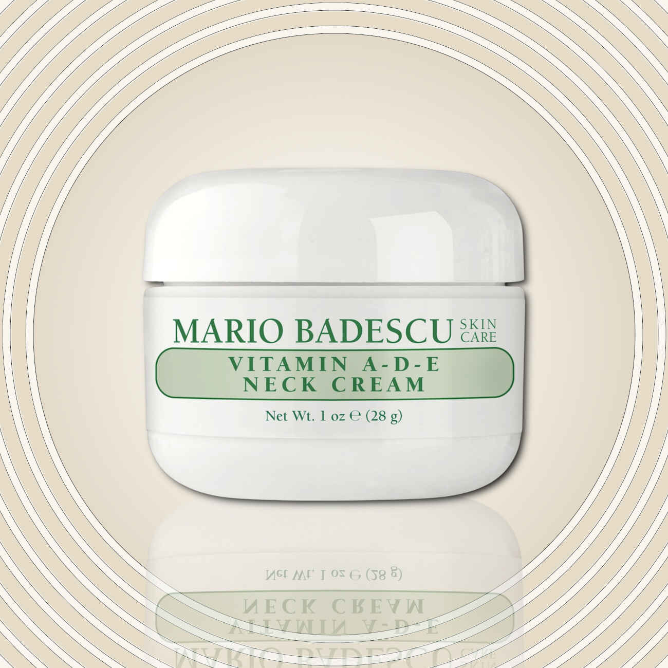 laimos mario badescu (2)
