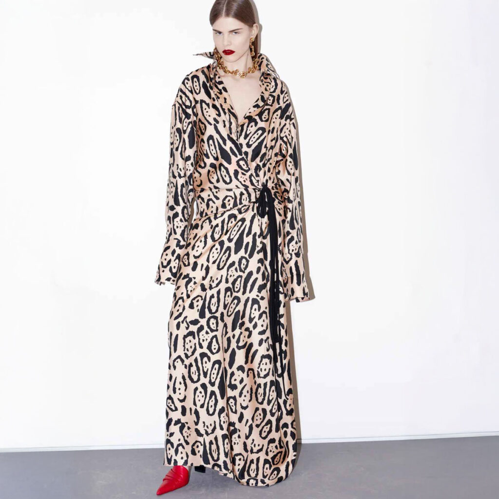 leopard-5